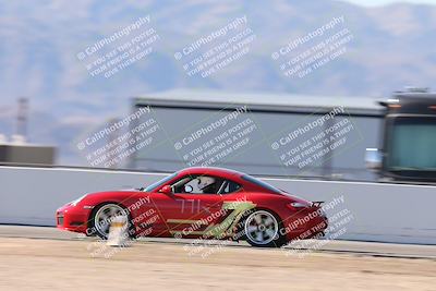 media/Oct-18-2025-PCA San Diego (Sat) [[653db1c827]]/1-Green/Session 5 Start Finish Pans/